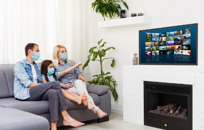 Dhriti Net will net interrupt speed