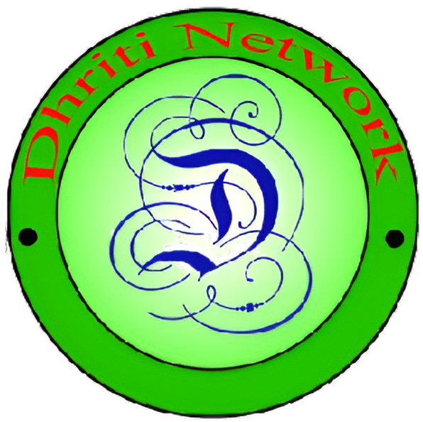 Dhriti Net